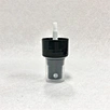 sprayer